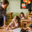 The Positive Impact Of Elementary School Teachers