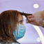 Things to know before opening a beauty parlor   