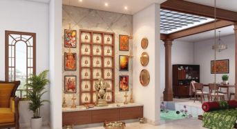 Interior Design for Wellness: Creating Calm Spaces in Busy Bangalore